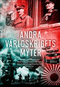 Andra vrldskrigets myter