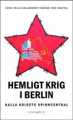 Hemligt krig..