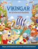 Vikingar