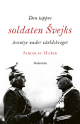 Den tappre soldaten..