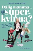 Dlig mamma?