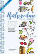 Hjlpredan. Diabetes