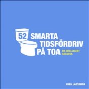 52 smarta tidsfrdriv.