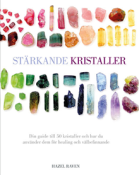 Strkande kristaller