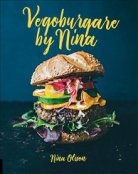Ninas Vegoburgare