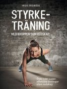 Styrketrning