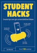Student hacks....