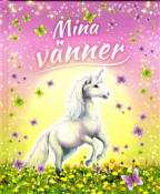 Mina vnner