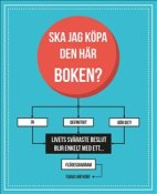 Ska jag kpa..