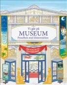 Vi gr p museum