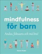 Mindfulness fr barn