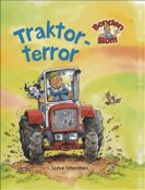 Traktorterror