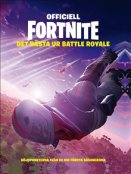 Battle Royal