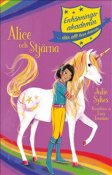 Alice och Stjrna