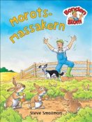 Morotsmassakern