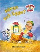 Hnan och gget