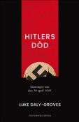 Hitlers dd