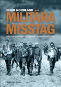 Militra misstag