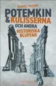 Potemkin & Kulisserna