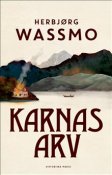 Karnas arv