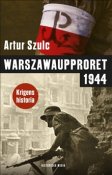 Warszawa. 1944