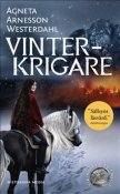 Vinterkrigare