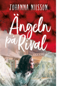 �ngeln p� Rival