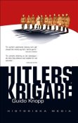 Hitlers krigare