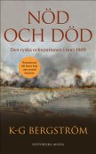 Nd och dd