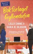 Bokfrlaget Gyllendufva