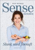 Sensemetoden