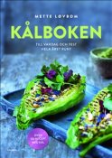 Klboken