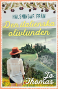 Den italienska ...