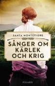 Snger om krlek..