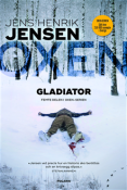 Oxen. Gladiator