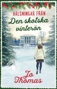 Skotska vintern
