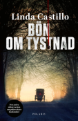 Bn om tystnad