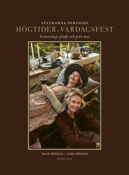 Vardagsfest