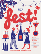 Fixa festen