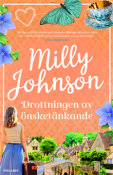 Drottningen av....