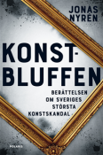 Konstbluffen