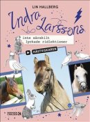 Indra Larssons inte..