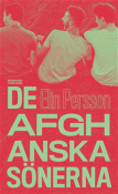 De Afghanska s�nerna