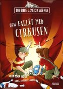 Dubbeldeckarna. Cirkusen