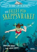 Skeppsvraket