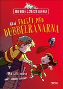 Dubbelrnarna
