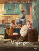 Moj�ngen