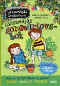 LasseMaja