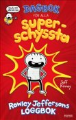 Dagbok fr alla..