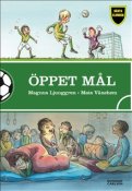ppet ml